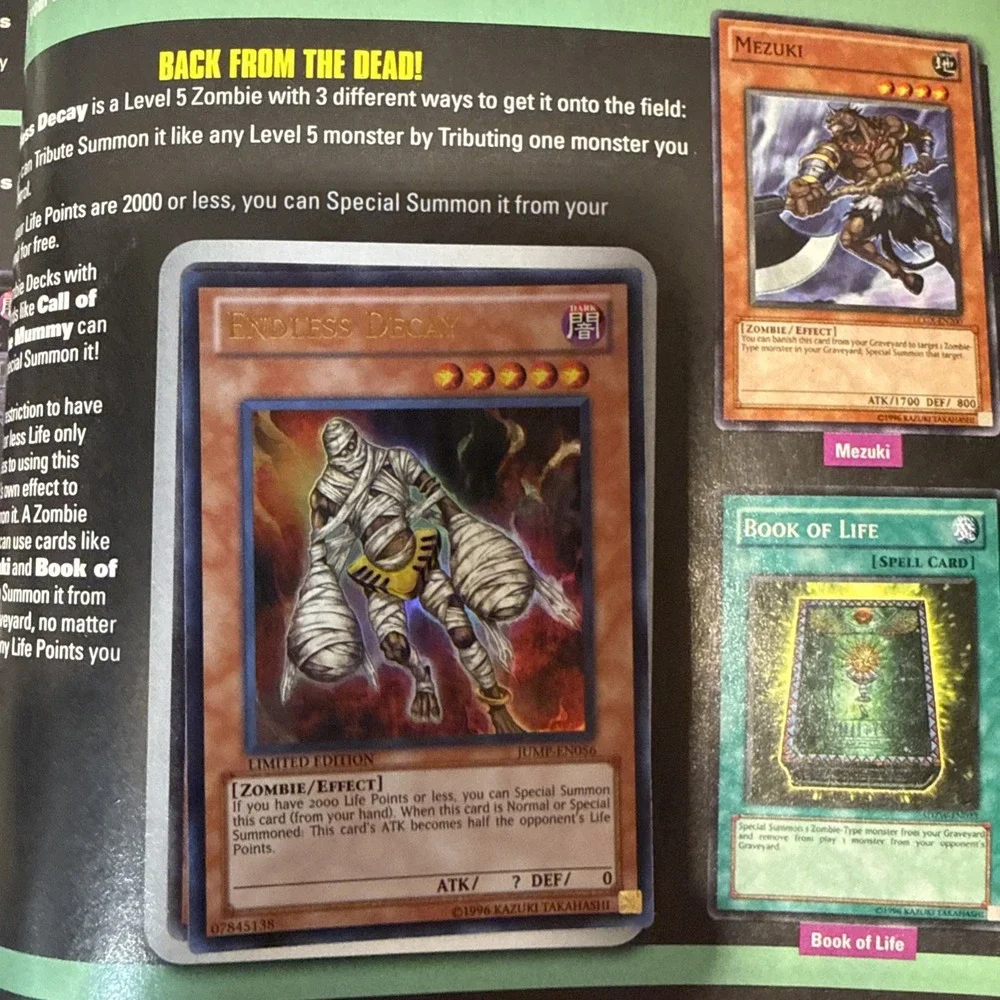 Shonen Jump Vol 9 Issue 10 Dec 2011 One Piece Bleach Naruto Yu-Gi-Oh Psyren